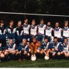 1. Herren 1997/98